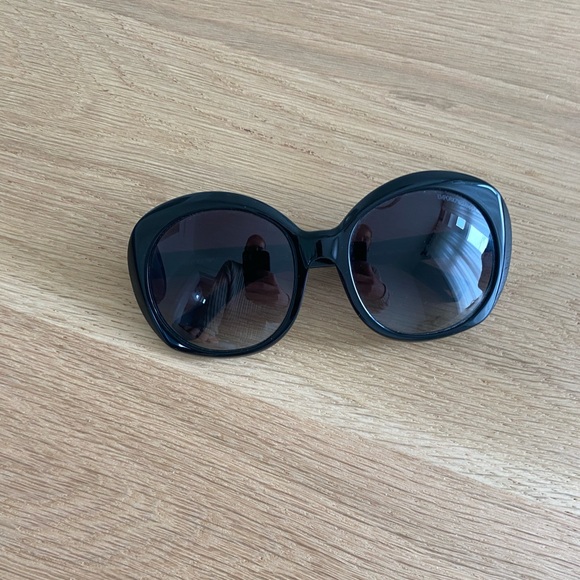 Armani sunglasses - Picture 3 of 4